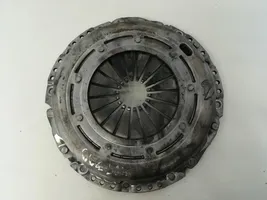 Volvo V50 Pressure plate 9m517563aa