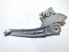 Mazda Demio Mécanisme de lève-vitre avec moteur 
