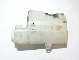 Peugeot 405 Réservoir de liquide lave-glace 9600449580