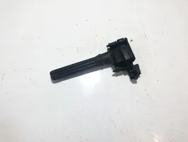 Chrysler 300M High voltage ignition coil 