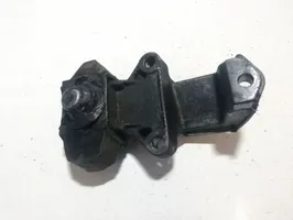 Peugeot 405 Support, suspension du moteur 9607170880