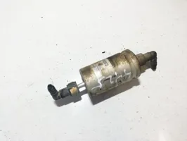 Ford Focus Fuel filter pp8652