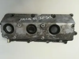 Saab 9-5 Cache culbuteur 