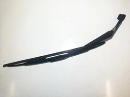 Mitsubishi L200 Front wiper blade arm 