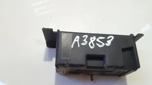 Audi A6 S6 C6 4F Auton tuhkakuppi 4B0857405A