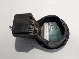 Chrysler Voyager Bouchon, volet de trappe de réservoir à carburant 4674991