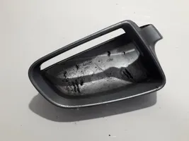 Audi A6 S6 C6 4F Spoguļa plastmasas dekoratīvā apdare 8E0857508B