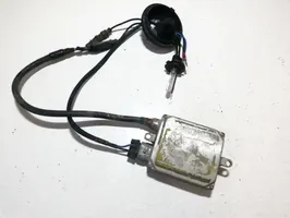 Subaru B9 Tribeca Module de ballast de phare Xenon 