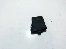 BMW 5 E34 Fog light switch 