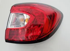 Renault Captur Takavalot 0286312178