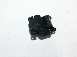 Subaru B9 Tribeca Motorino attuatore aria aw0638000691