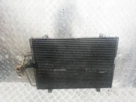 Renault Megane I Radiateur condenseur de climatisation 7700418301c