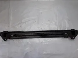 Chevrolet Spark Rear beam 