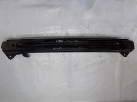 Chevrolet Spark Rear beam 