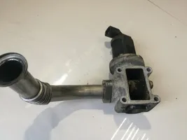 Opel Signum EGR-venttiili 55215031