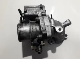 Toyota Corolla E120 E130 Clapet d'étranglement 270203f300