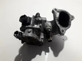 Toyota Corolla E120 E130 Clapet d'étranglement 270203f300