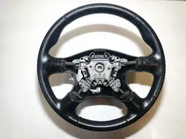 Nissan Primera Steering wheel 