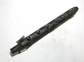 Volvo V70 Fuel main line pipe 8658252