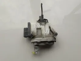 Volkswagen PASSAT B4 Stellmotor Zentralverriegelung 3a0862153b