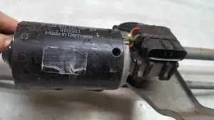 Volvo S70  V70  V70 XC Wiper motor 0390241133