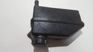 Volvo S70  V70  V70 XC Serbatoio/vaschetta del liquido del servosterzo 9173224