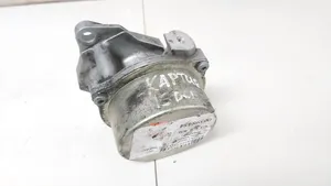 Renault Captur Vacuum pump 705641000