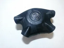 Nissan Primera Airbag de volant 6005158