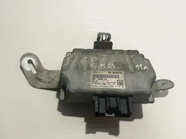 Ford S-MAX Sterownik / Moduł ECU BG9T14B526DA