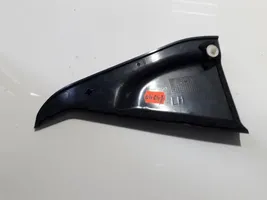 Nissan Juke I F15 Altra parte interiore 822931ka0a