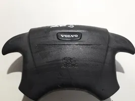 Volvo S70  V70  V70 XC Steering wheel airbag 9206137