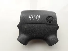 Volkswagen PASSAT B4 Airbag de volant 3a0880201