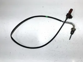 Volkswagen Tiguan Abgastemperatursensor 03l906088cl