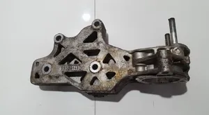 Fiat Bravo Engine mounting bracket 55208143