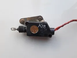 KIA Sephia Motor de bloqueo de puertas k20358350