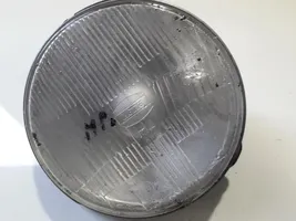 Mitsubishi Pajero Lampa przednia 99716127