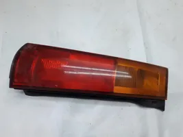 Honda CR-V Lampa tylna 0432200l