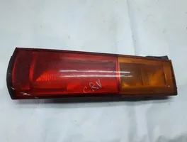 Honda CR-V Lampa tylna 0432200r