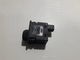 Nissan Almera N16 Headlight level height control switch 