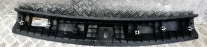 Dodge Journey Verkleidung Kofferraum sonstige 1be73trmab