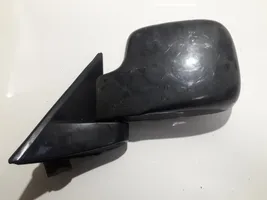 Isuzu Trooper Front door electric wing mirror E13010624