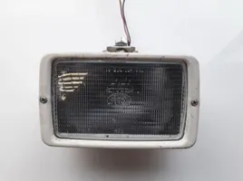 Mercedes-Benz Actros Front fog light 30199365301