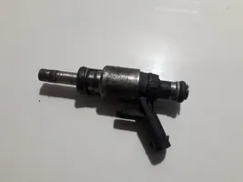 Volkswagen PASSAT B8 Fuel injector 06L906036