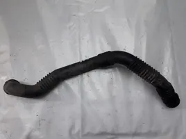 Mercedes-Benz B W245 Manguera/tubo del intercooler 1695200701