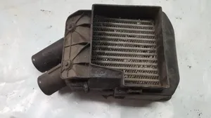 Renault Megane I Intercooler radiator 