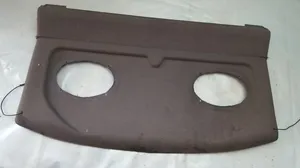 Nissan Almera N16 Parcel shelf 