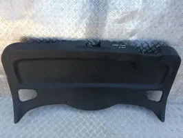 Ford S-MAX Other trunk/boot trim element 6m21r40411am3zhe