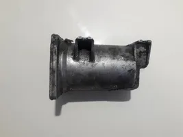 Peugeot 607 Filtro carburante 6650473120