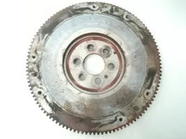 Alfa Romeo 147 Flywheel 60603810