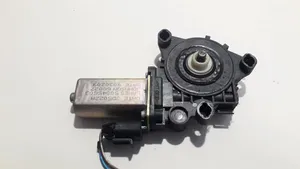 Lancia Musa Mécanisme de lève-vitre avec moteur 50045603